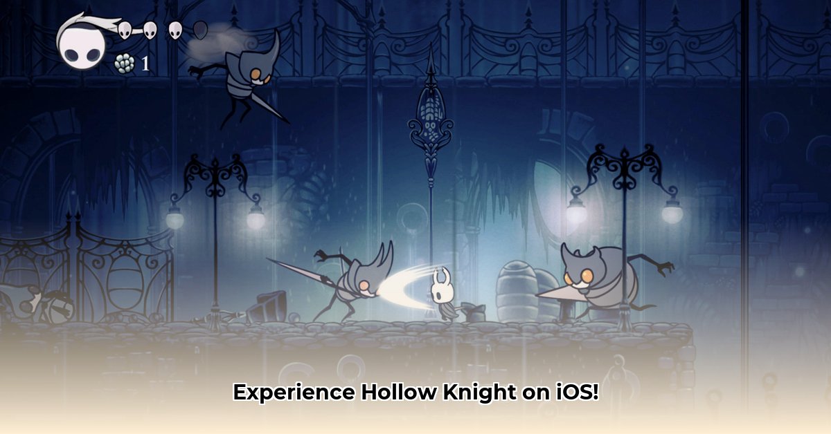 hollow-knight-ios-download